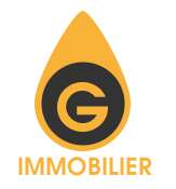 Logo GERARDMER IMMOBILIER